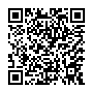 C&oacute;digo QR con el enlace al titular La Cultural harÃ¡ de Santi Santos Â«su MonchiÂ»