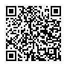 C&oacute;digo QR con el enlace al titular El Mercado RomÃ¡ntico celebra su dÃ©cima ediciÃ³n este fin de semana en Sierra Pambley