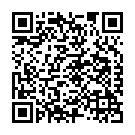 C&oacute;digo QR con el enlace al titular Prisiones acuerda el traslado de Montserrat y Triana a la prisiÃ³n vallisoletana de Villanubla