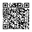 C&oacute;digo QR con el enlace al titular UPL critica a la Junta por su Â«dejadez con las ayudas al campo leonÃ©sÂ»