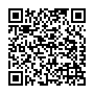 C&oacute;digo QR con el enlace al titular Ciudadanos denuncia que la Junta Â«no concretaÂ» quÃ© harÃ¡ con los pisos del convenio del Sareb