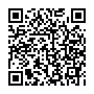 C&oacute;digo QR con el enlace al titular Los Geas buscan en el embalse de Casares de Arbas el cuerpo del desaparecido en VillamanÃ­n