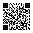 C&oacute;digo QR con el enlace al titular LeÃ³n Despierta y En ComÃºn piden la paralizaciÃ³n del expediente de la Plaza del Grano acusando al Aequipo de Gobierno de ser Â«talibanes cazurrosÂ»
