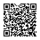 C&oacute;digo QR con el enlace al titular EspaÃ±a solo concediÃ³ 220 estatus de refugiado en 2015