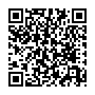 C&oacute;digo QR con el enlace al titular Â«La infanta Cristina tenÃ­a conocimiento de todo lo que hacÃ­a y todo lo que firmabaÂ»