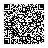 C&oacute;digo QR con el enlace al titular El PSOE de LeÃ³n pide a SilvÃ¡n que opte por la AlcaldÃ­a o las Cortes por su ...