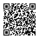 C&oacute;digo QR con el enlace al titular El Partido Popular hace un balance &lsquo;positivo&rsquo; de su primer aÃ±o en la AlcaldÃ­a