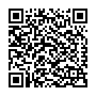 C&oacute;digo QR con el enlace al titular CB apoya &ldquo;incondicionalmente&rdquo; la iniciativa para que Tesla se ubique en el Bierzo