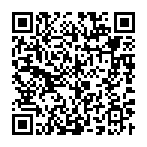 C&oacute;digo QR con el enlace al titular El fiscal anticorrupciÃ³n pide para los bercianos MartÃ­nez Parra y Ulibarri 7 y 9 aÃ±os de cÃ¡rcel respectivamente