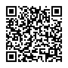 C&oacute;digo QR con el enlace al titular Ponferrada se suma a la peticiÃ³n de que Tesla se instale en la comarca
