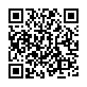 C&oacute;digo QR con el enlace al titular InauguraciÃ³n ExposiciÃ³n Colectiva 'Diez Artistas Leoneses y un Poema'