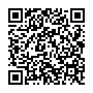 C&oacute;digo QR con el enlace al titular La Policia Nacional convoca los premios de Periodismo