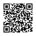 C&oacute;digo QR con el enlace al titular Savater. &rdquo; el papel tiene el tiempo contado&rdquo;