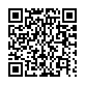 C&oacute;digo QR con el enlace al titular Se estudia extender el Premio Pulitzer