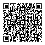 C&oacute;digo QR con el enlace al titular Detenida la dueÃ±a de un club nocturno de Salamanca por inventar que le robaron el dinero del alquiler