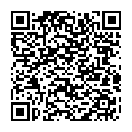 C&oacute;digo QR con el enlace al titular MÃ¡s de cinco millones de euros para la continuidad de 'Madrugadores' y 'Tardes en el cole'