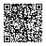 C&oacute;digo QR con el enlace al titular Los primeros pinitos del expresidiario Jeremy Meeks como modelo quitan el hipo