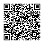 C&oacute;digo QR con el enlace al titular El debate sobre el estado de la Comunidad se celebrarÃ¡ 29 y 30 de junio