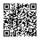 C&oacute;digo QR con el enlace al titular La NASA descubre un 'cuasi-satÃ©lite' de la Tierra
