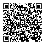 C&oacute;digo QR con el enlace al titular Pedraz rechaza el aval para excarcelar a Mario Conde que llegaba de dos cargos de la FundaciÃ³n Francisco Franco