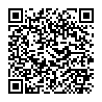 C&oacute;digo QR con el enlace al titular Rajoy ve a Rivera empeÃ±ado en que presida SÃ¡nchez y advierte que Ã©l no se irÃ¡