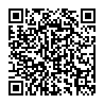 C&oacute;digo QR con el enlace al titular Finaliza hoy el plazo para solicitar el voto por correo para las elecciones generales