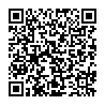 C&oacute;digo QR con el enlace al titular El doble campeÃ³n olÃ­mpico Ilya Ilyin, entre los 10 positivos de Londres 2012