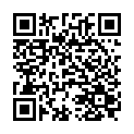 C&oacute;digo QR con el enlace al titular Las BRIF reanudan las movilizaciones para reclamar a Tragsa mejoras en sus condiciones laborales y salariales