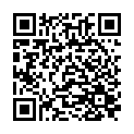 C&oacute;digo QR con el enlace al titular Sonia e Ylenia, Â¡semifinalistas de PekÃ­n Express!