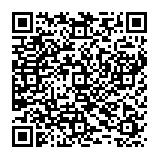 C&oacute;digo QR con el enlace al titular San AndrÃ©s constituye la comisiÃ³n de investigaciÃ³n sobre la gestiÃ³n de las piscinas municipales en 2014
