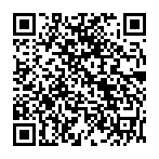 C&oacute;digo QR con el enlace al titular La alcaldesa de Ponferrada lamenta 
