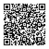 C&oacute;digo QR con el enlace al titular Ponferrada ultima un estudio tÃ©cnico que respalde la peticiÃ³n para que la fÃ¡brica de Tesla Motors se instale en el Bierzo