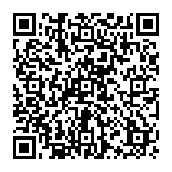C&oacute;digo QR con el enlace al titular CB considera que el Consejo Comarcal es el â€œinstrumento adecuadoâ€ para reclamar la fÃ¡brica de Tesla al Bierzo