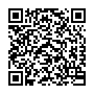 C&oacute;digo QR con el enlace al titular El PSOE exige a SilvÃ¡n que opte por ser alcalde o ser procurador