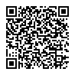 C&oacute;digo QR con el enlace al titular La diversiÃ³n toma forma