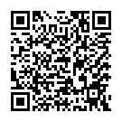 C&oacute;digo QR con el enlace al titular Los Geas localizan sin vida al desaparecido en VillamanÃ­n en el embalse de Casares de Arbas