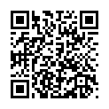 C&oacute;digo QR con el enlace al titular Arte hecho oficio