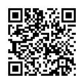 C&oacute;digo QR con el enlace al titular LeÃ³n sale a la calle para dar apoyo a los refugiados