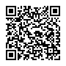 C&oacute;digo QR con el enlace al titular Merayo reconoce que en el primer aÃ±o 
