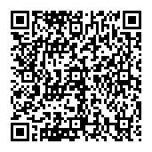 C&oacute;digo QR con el enlace al titular Las Brif anuncian un nuevo calendario de movilizaciones desde el dÃ­a 21 para exigir mejoras ...