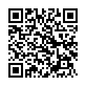 C&oacute;digo QR con el enlace al titular La Noche Templaria abre el verano en Ponferrada