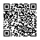C&oacute;digo QR con el enlace al titular El 19 de junio Ponferrada serÃ¡ sede de gimnasia rÃ­tmica