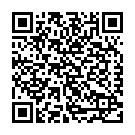 C&oacute;digo QR con el enlace al titular Vuelven a Ponferrada las actividades de recreo y ocio para el verano