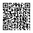 C&oacute;digo QR con el enlace al titular Carflor presenta un ERTE de reducciÃ³n de jornada para la totalidad de la plantilla