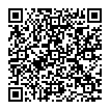 C&oacute;digo QR con el enlace al titular La Junta no descarta recurrir la sentencia que anula las oposiciones de enfermerÃ­a pero de la mano de los sindicatos