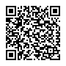 C&oacute;digo QR con el enlace al titular Las piscinas del Campus ya tienen fecha de apertura