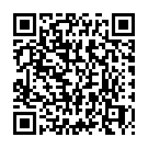 C&oacute;digo QR con el enlace al titular El PP hace un balance positivo a pesar del &ldquo;lastre&rdquo; de la situaciÃ³n econÃ³mica &ldquo;encontrada&rdquo;