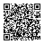 C&oacute;digo QR con el enlace al titular CCOO afirma que Compostilla podrÃ­a ser la primera central tÃ©rmica de combustiÃ³n limpia del carbÃ³n