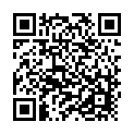 C&oacute;digo QR con el enlace al titular El Mercado RomÃ¡ntico celebra su dÃ©cima ediciÃ³n este fin de semana en las instalaciones de Sierra Pambley