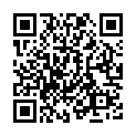 C&oacute;digo QR con el enlace al titular El Auditorio acoge la esposiciÃ³n de fin de curso de los alumnos del Centro de los Oficios y el Taller de Artes PlÃ¡sticas